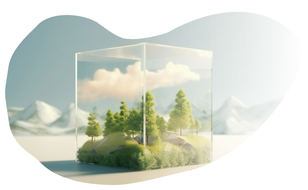 ampletech
